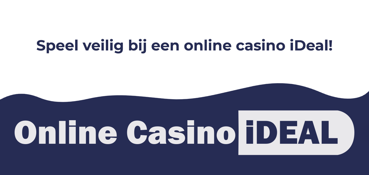 mejores casinos online 2024